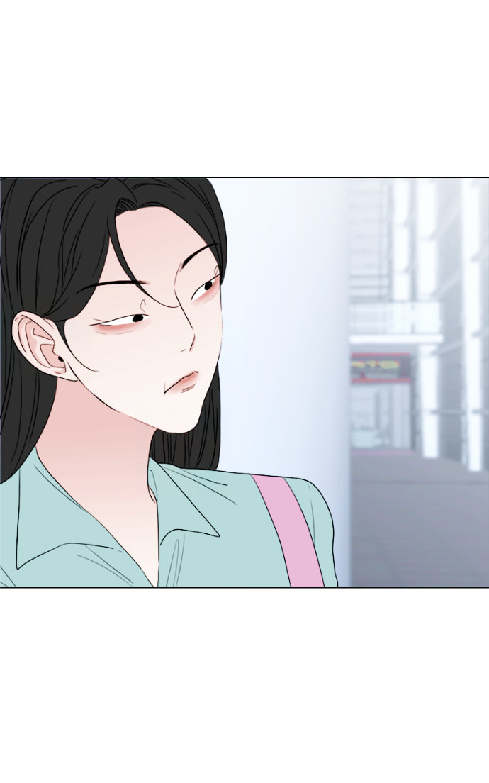 Read Lost in Translation chapter 49 image 47 on Lezhin