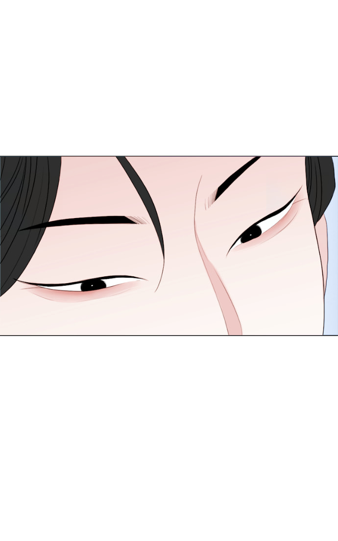 Read Lost in Translation chapter 49 image 48 on Lezhin