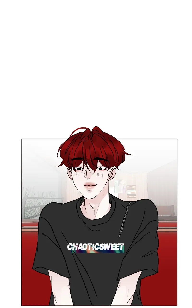 Read Lost in Translation chapter 5 image 14 on Lezhin