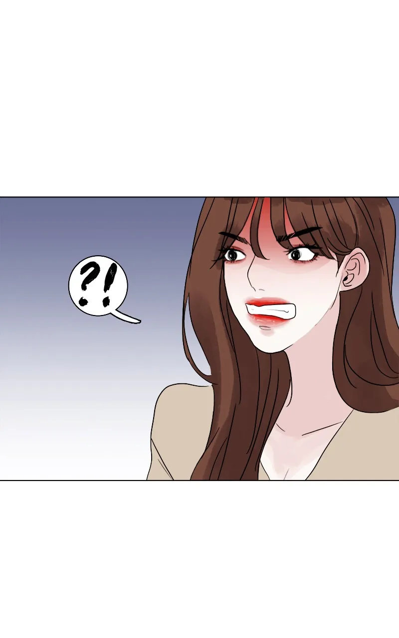 Read Lost in Translation chapter 5 image 25 on Lezhin