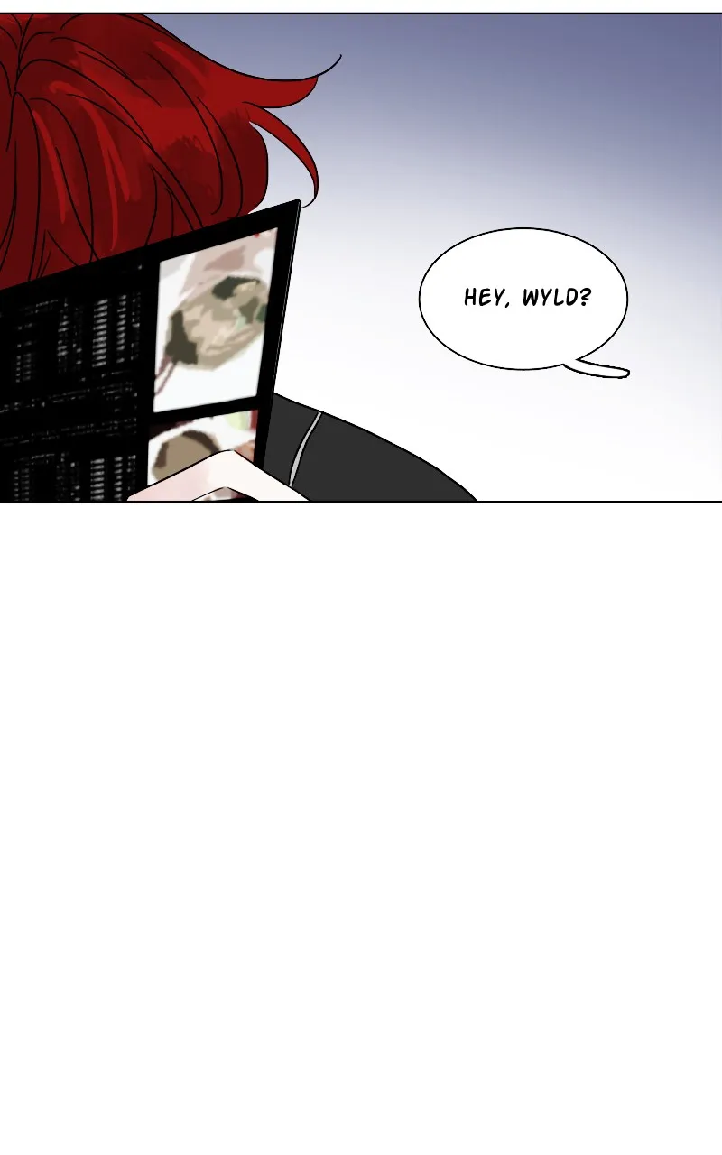 Read Lost in Translation chapter 5 image 28 on Lezhin