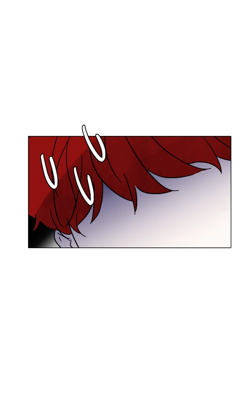Read Lost in Translation chapter 5 image 30 on Lezhin