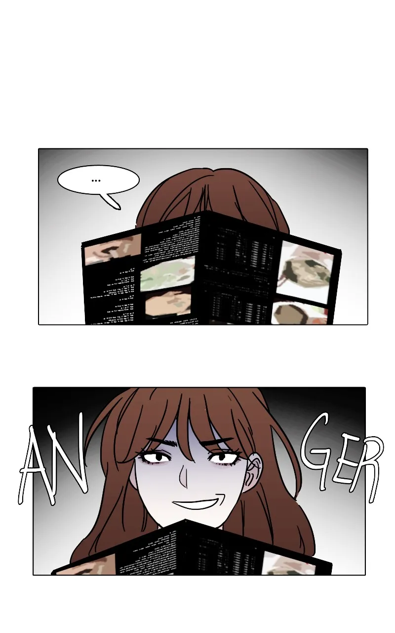 Read Lost in Translation chapter 5 image 32 on Lezhin