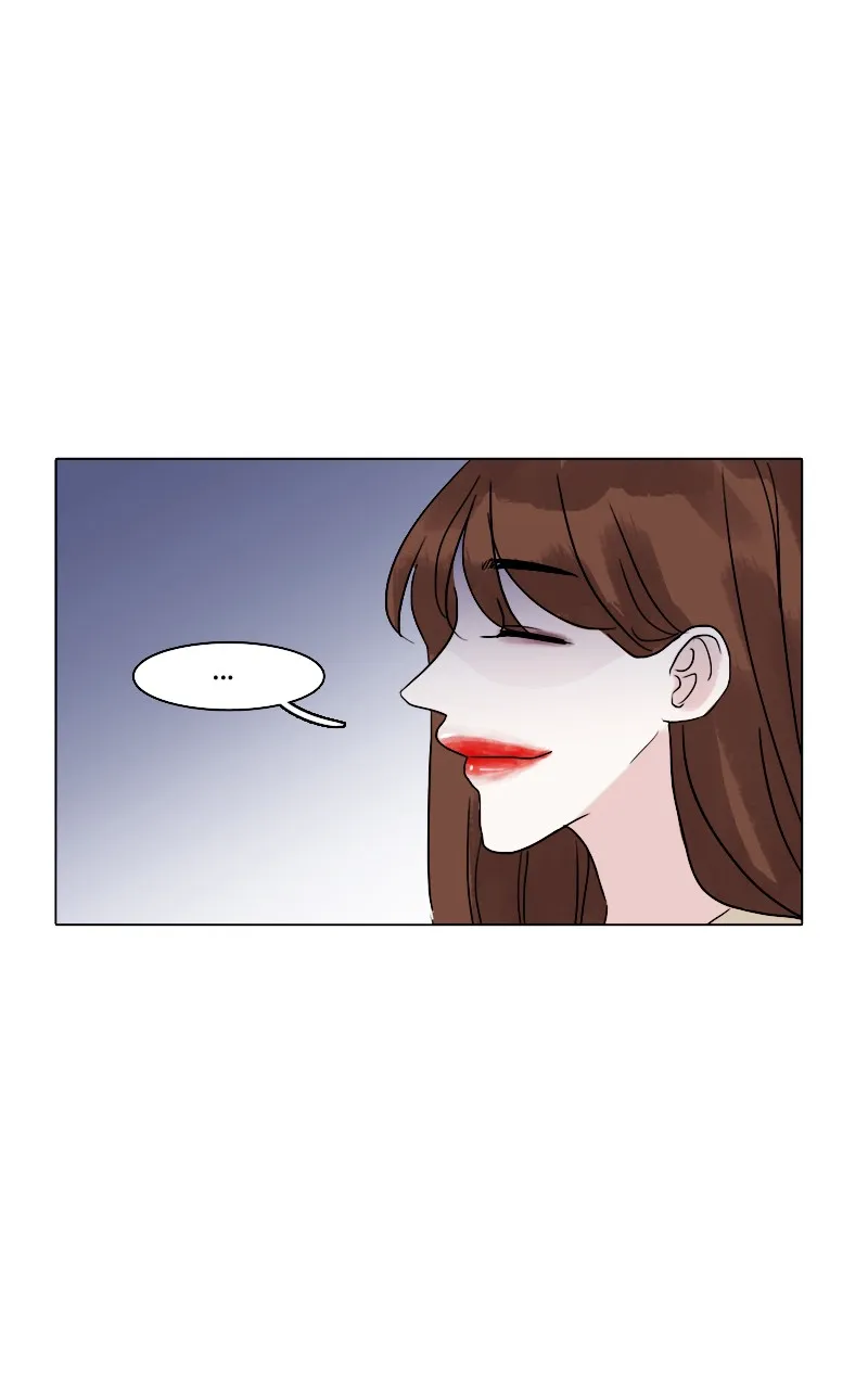 Read Lost in Translation chapter 5 image 35 on Lezhin
