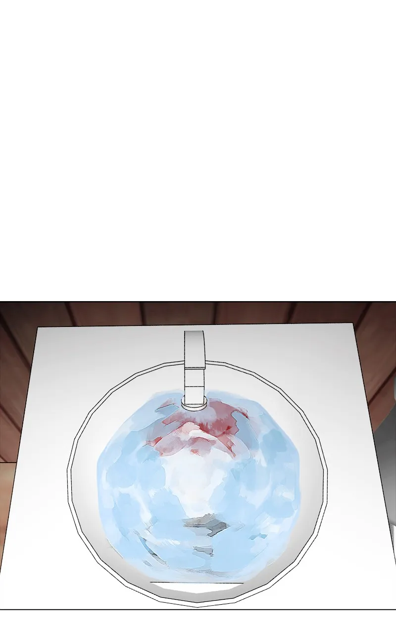 Read Lost in Translation chapter 5 image 38 on Lezhin