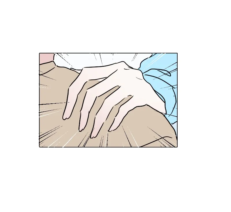 Read Lost in Translation chapter 5 image 4 on Lezhin