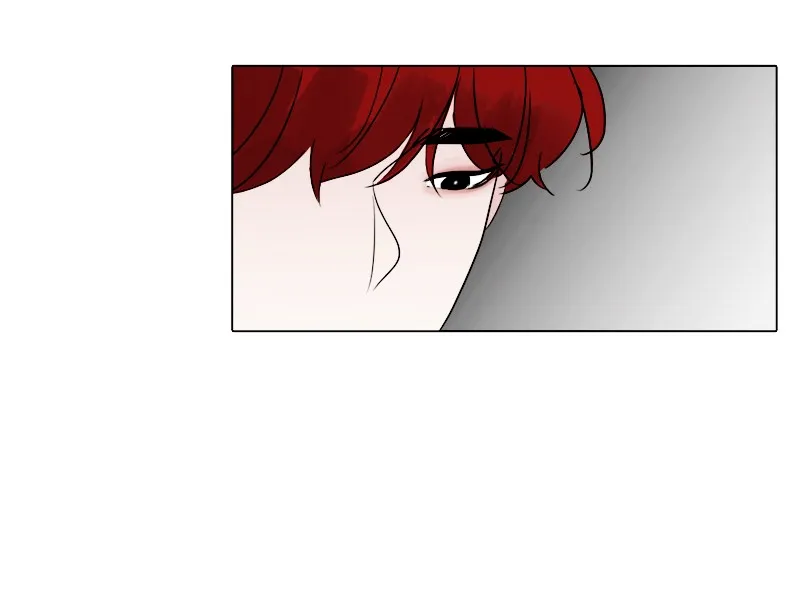 Read Lost in Translation chapter 5 image 44 on Lezhin