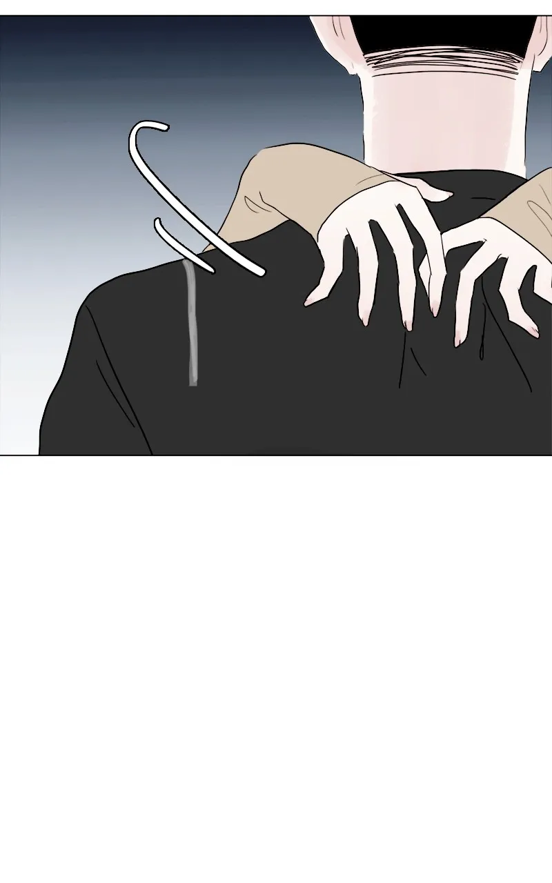 Read Lost in Translation chapter 5 image 47 on Lezhin