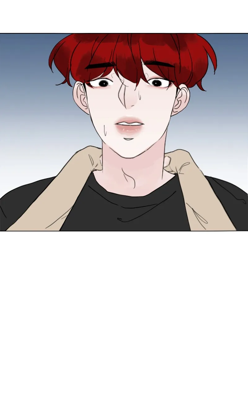Read Lost in Translation chapter 5 image 49 on Lezhin
