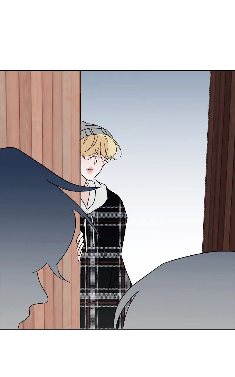 Read Lost in Translation chapter 5 image 54 on Lezhin