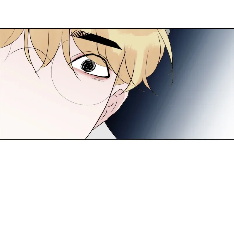 Read Lost in Translation chapter 5 image 55 on Lezhin