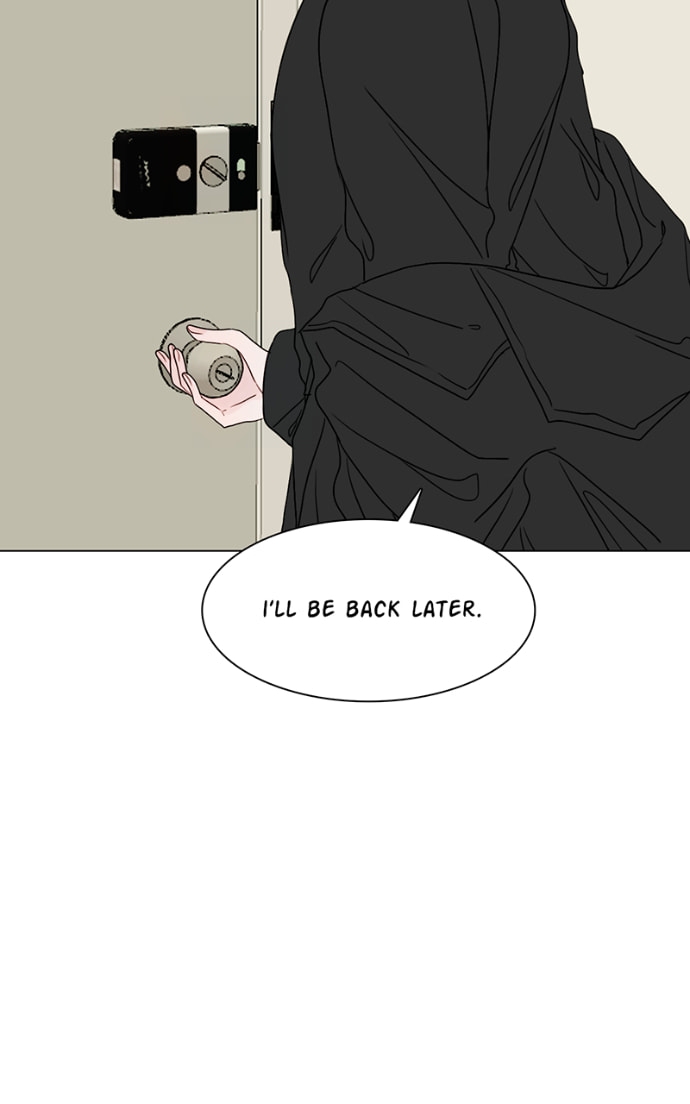 Read Lost in Translation chapter 50 image 14 on Lezhin
