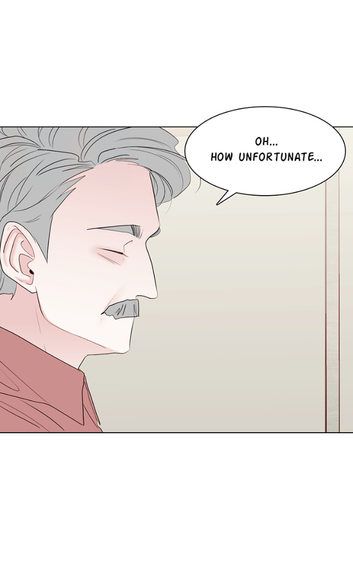 Read Lost in Translation chapter 50 image 22 on Lezhin