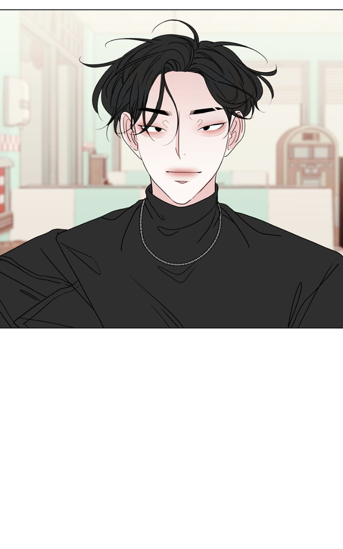 Read Lost in Translation chapter 50 image 25 on Lezhin