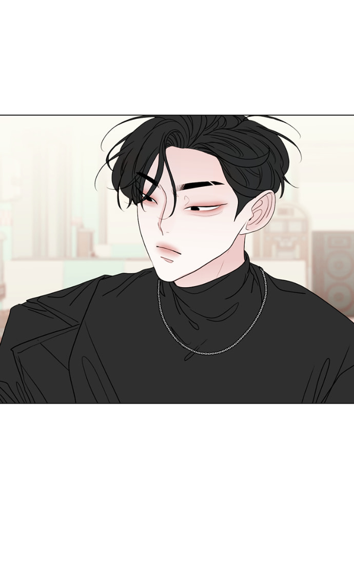 Read Lost in Translation chapter 50 image 28 on Lezhin