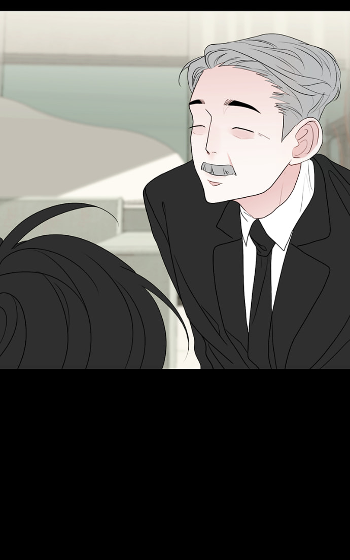 Read Lost in Translation chapter 50 image 38 on Lezhin