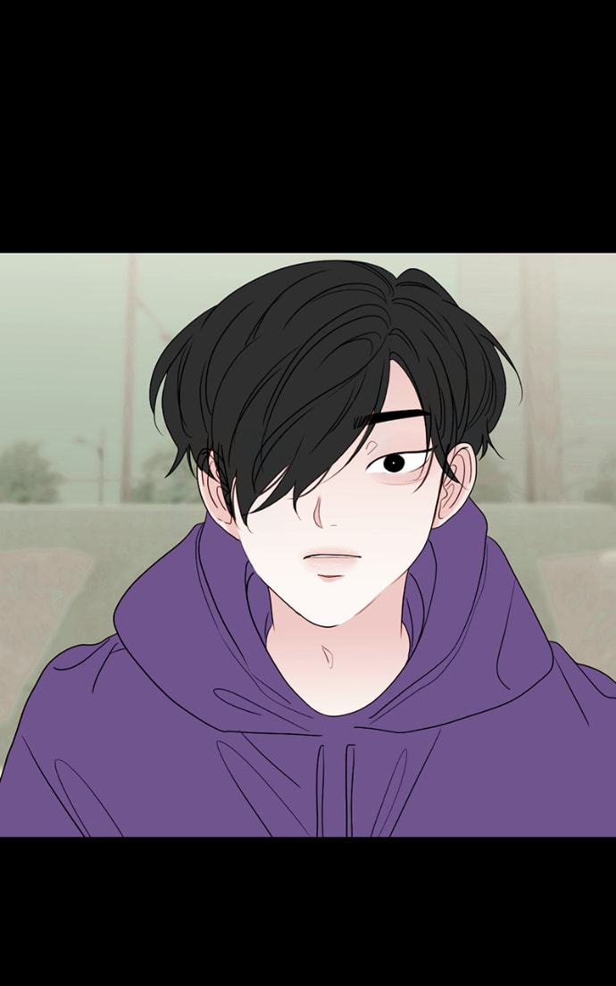 Read Lost in Translation chapter 50 image 46 on Lezhin