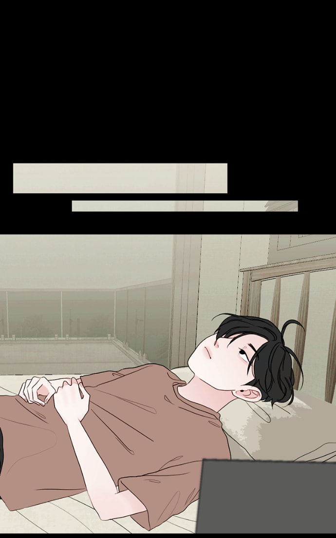 Read Lost in Translation chapter 50 image 49 on Lezhin