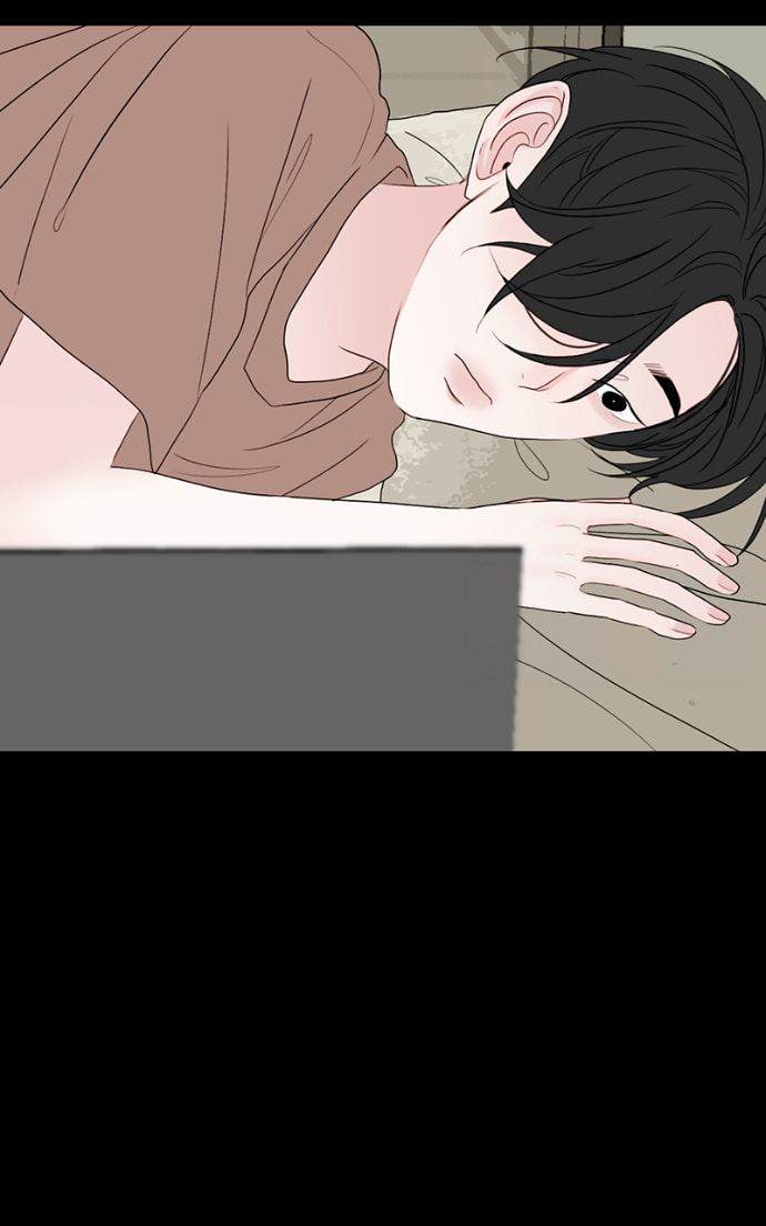 Read Lost in Translation chapter 50 image 53 on Lezhin