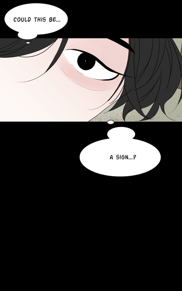 Read Lost in Translation chapter 50 image 54 on Lezhin
