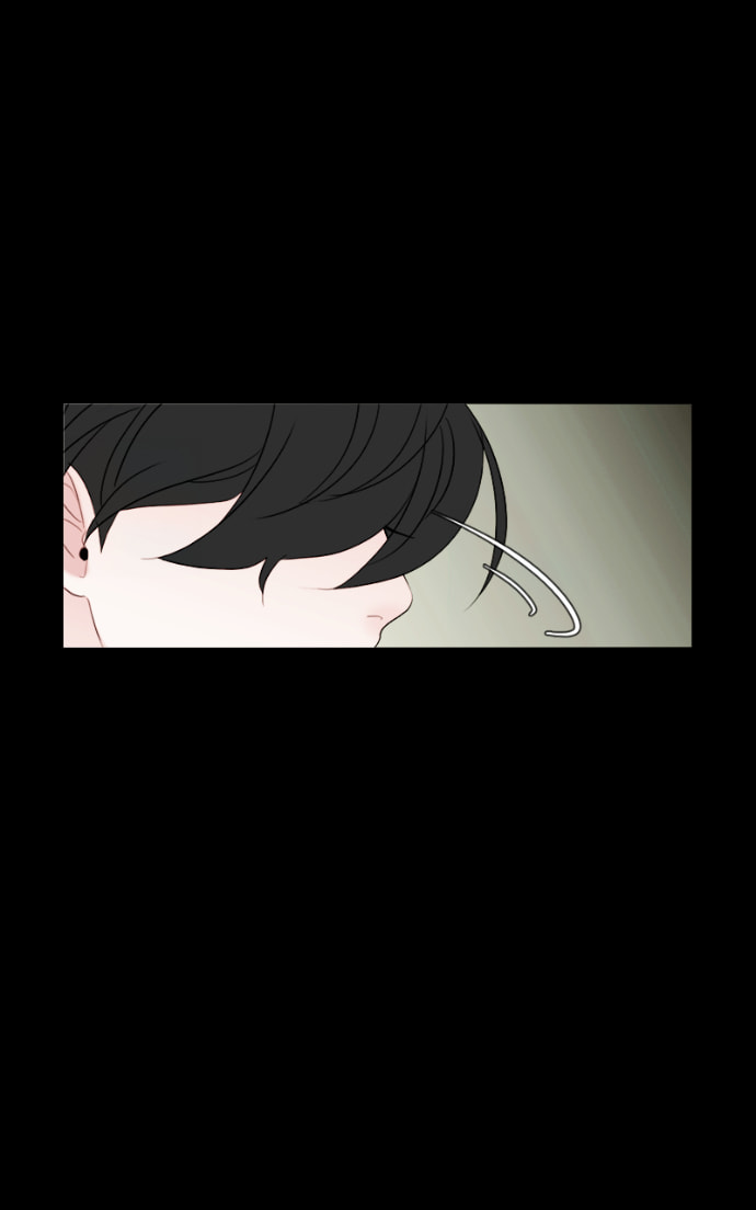 Read Lost in Translation chapter 51 image 17 on Lezhin