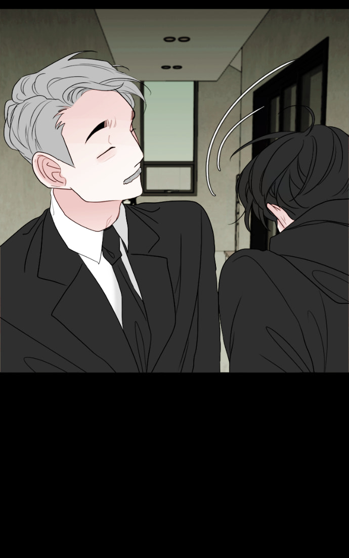 Read Lost in Translation chapter 51 image 18 on Lezhin