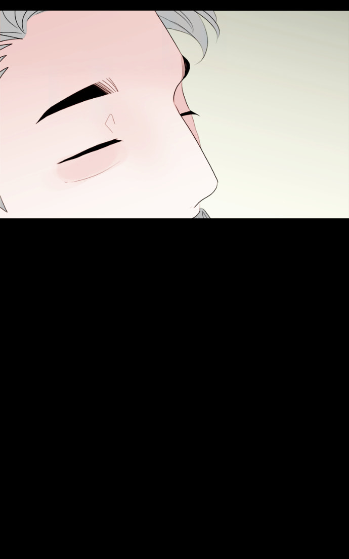 Read Lost in Translation chapter 51 image 19 on Lezhin
