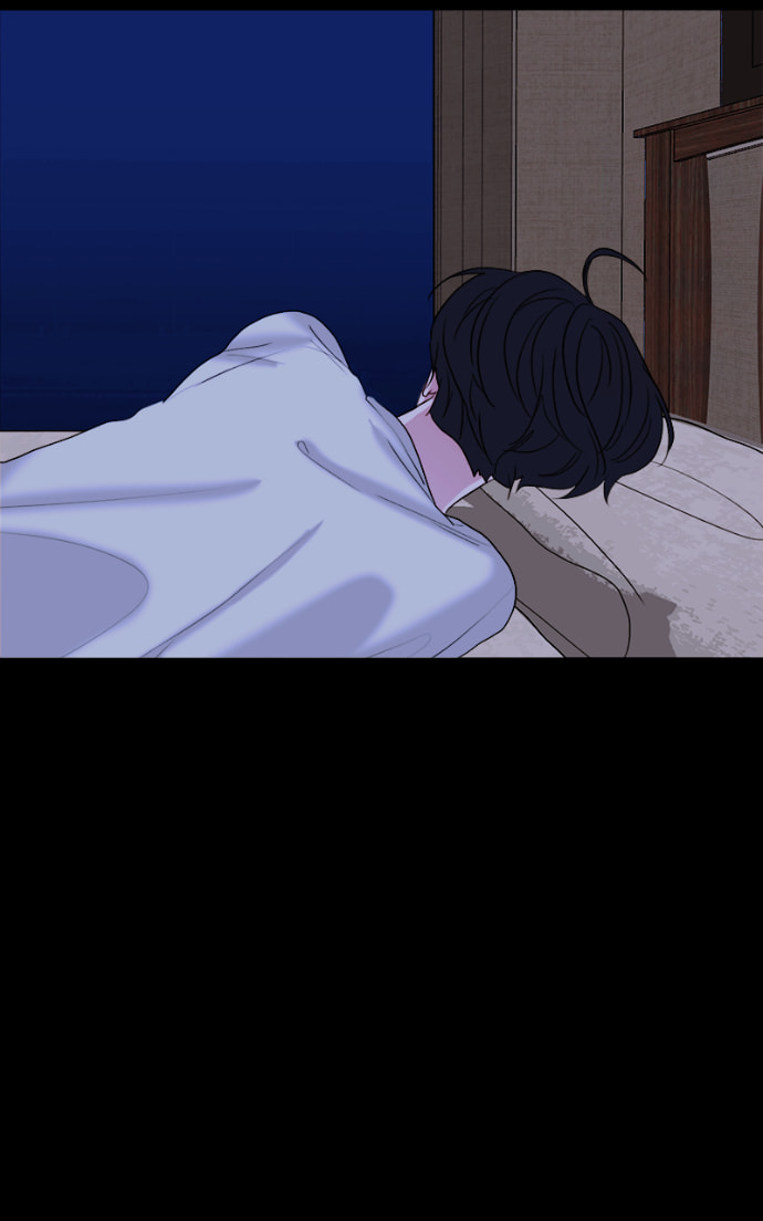 Read Lost in Translation chapter 51 image 22 on Lezhin