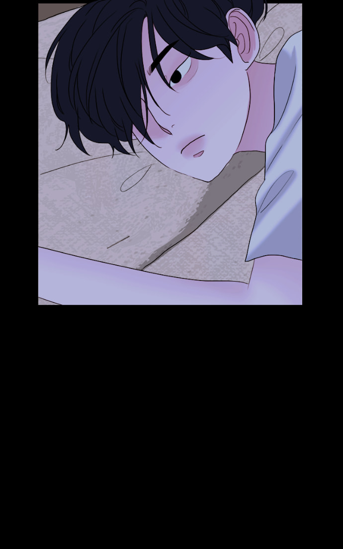 Read Lost in Translation chapter 51 image 23 on Lezhin