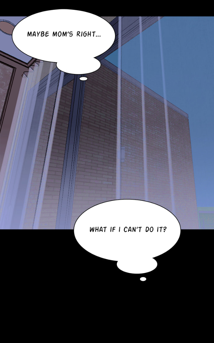 Read Lost in Translation chapter 51 image 24 on Lezhin