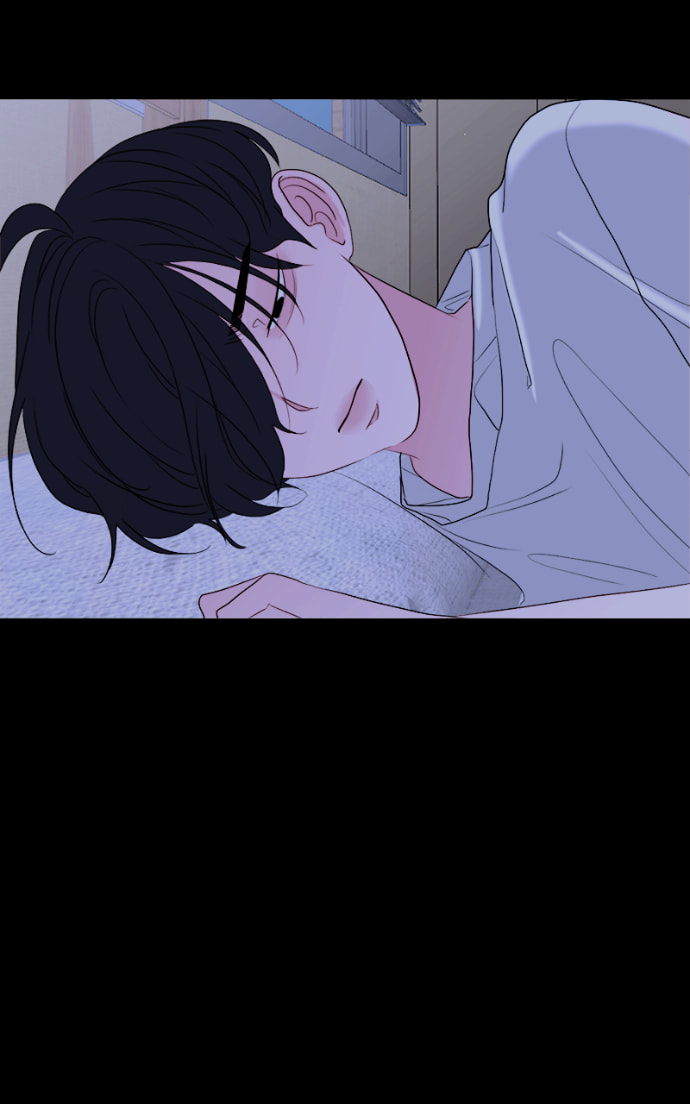 Read Lost in Translation chapter 51 image 25 on Lezhin