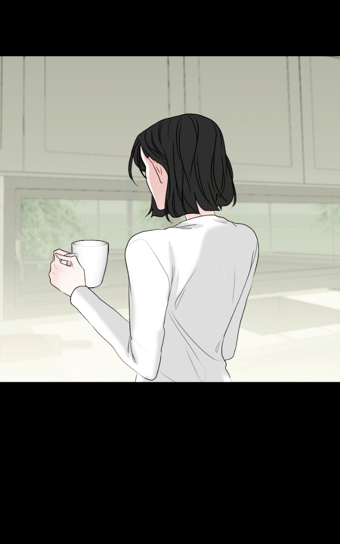Read Lost in Translation chapter 51 image 3 on Lezhin