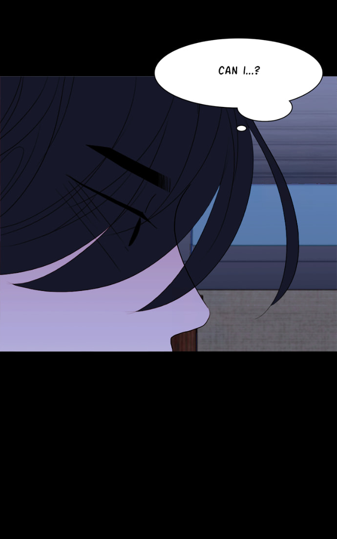 Read Lost in Translation chapter 51 image 37 on Lezhin