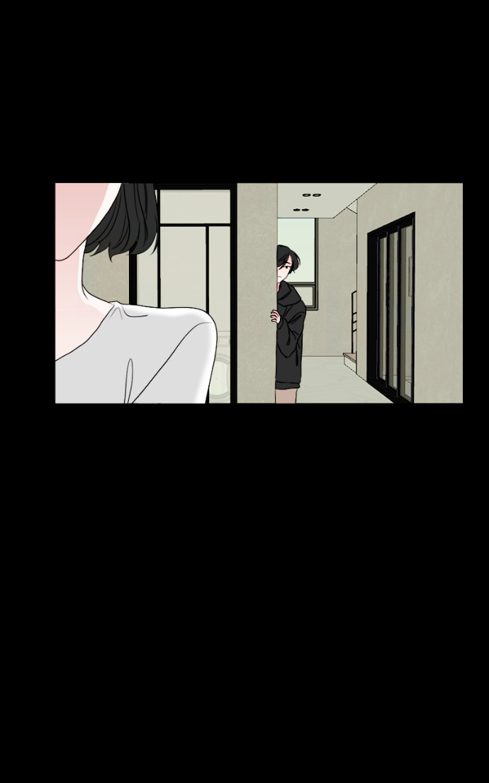 Read Lost in Translation chapter 51 image 4 on Lezhin