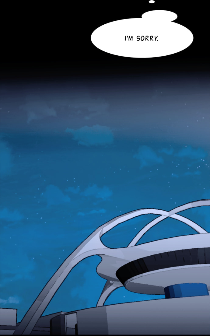 Read Lost in Translation chapter 51 image 42 on Lezhin