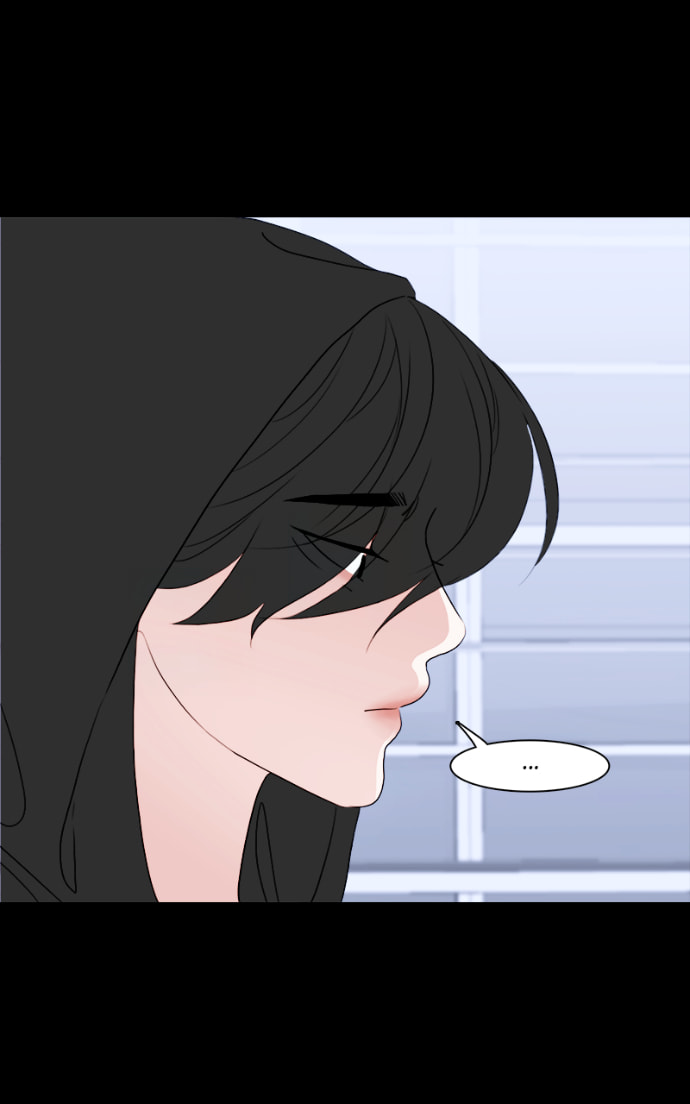 Read Lost in Translation chapter 51 image 45 on Lezhin