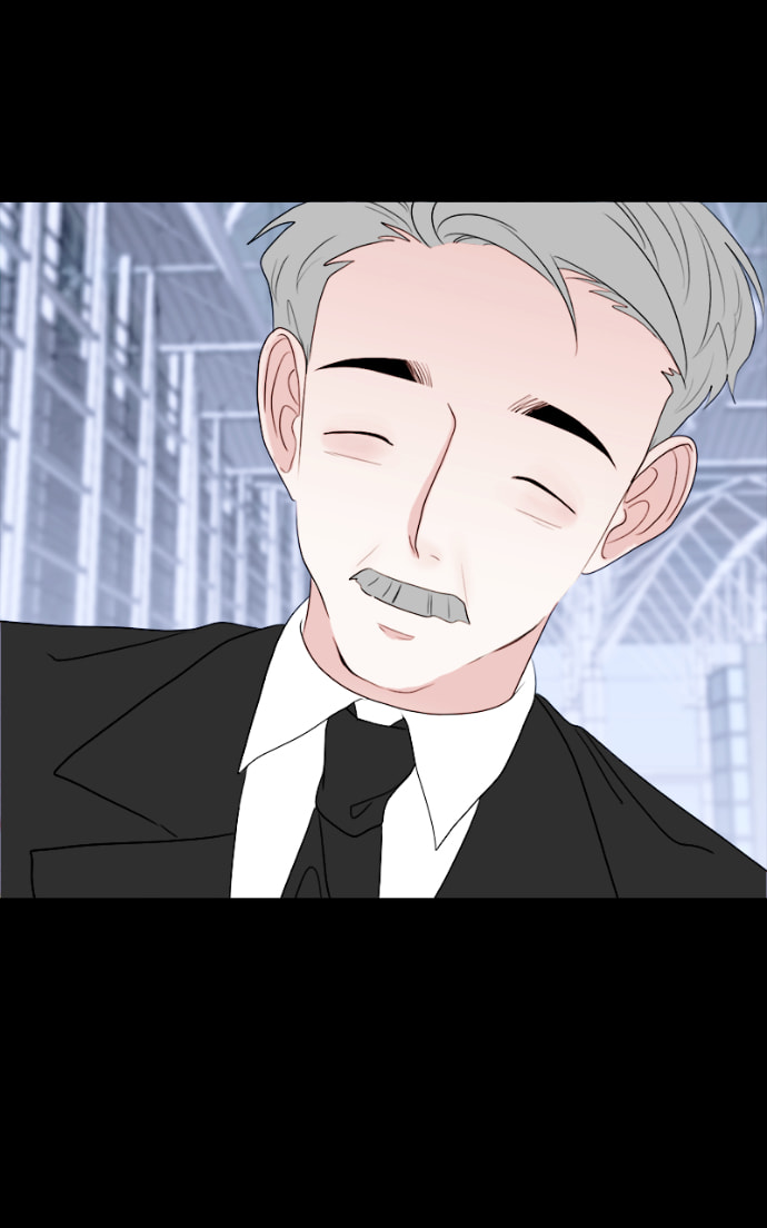 Read Lost in Translation chapter 51 image 47 on Lezhin