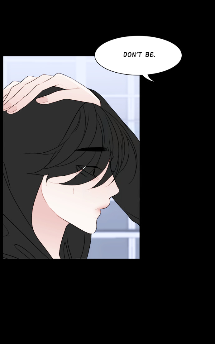 Read Lost in Translation chapter 51 image 48 on Lezhin