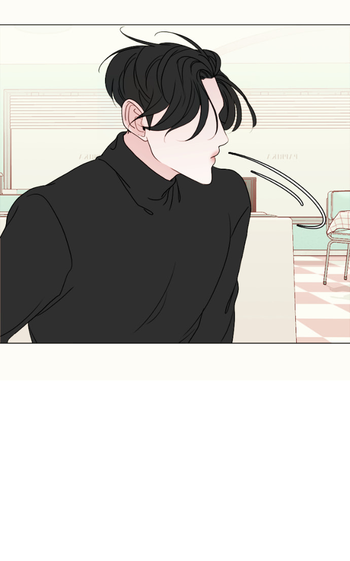 Read Lost in Translation chapter 51 image 57 on Lezhin