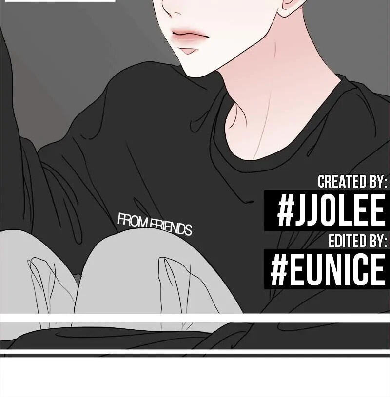 Read Lost in Translation chapter 52 image 1 on Lezhin