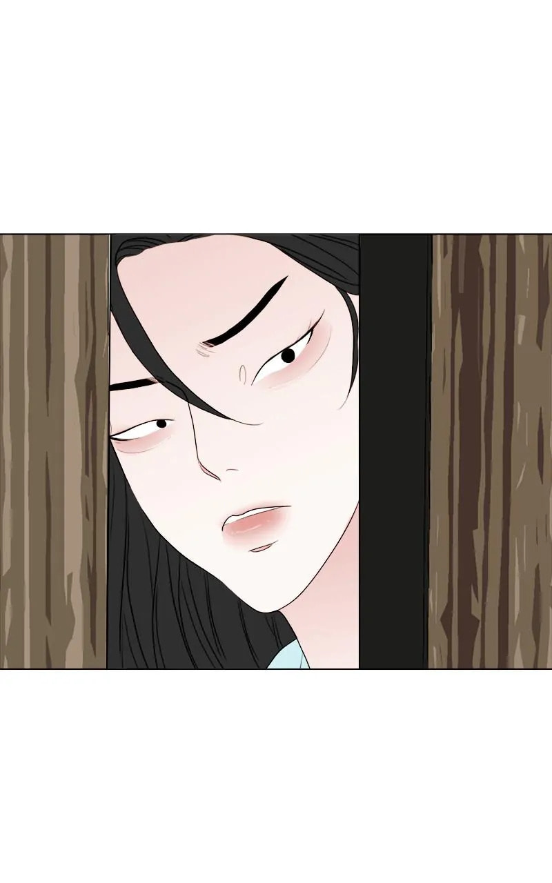 Read Lost in Translation chapter 52 image 10 on Lezhin