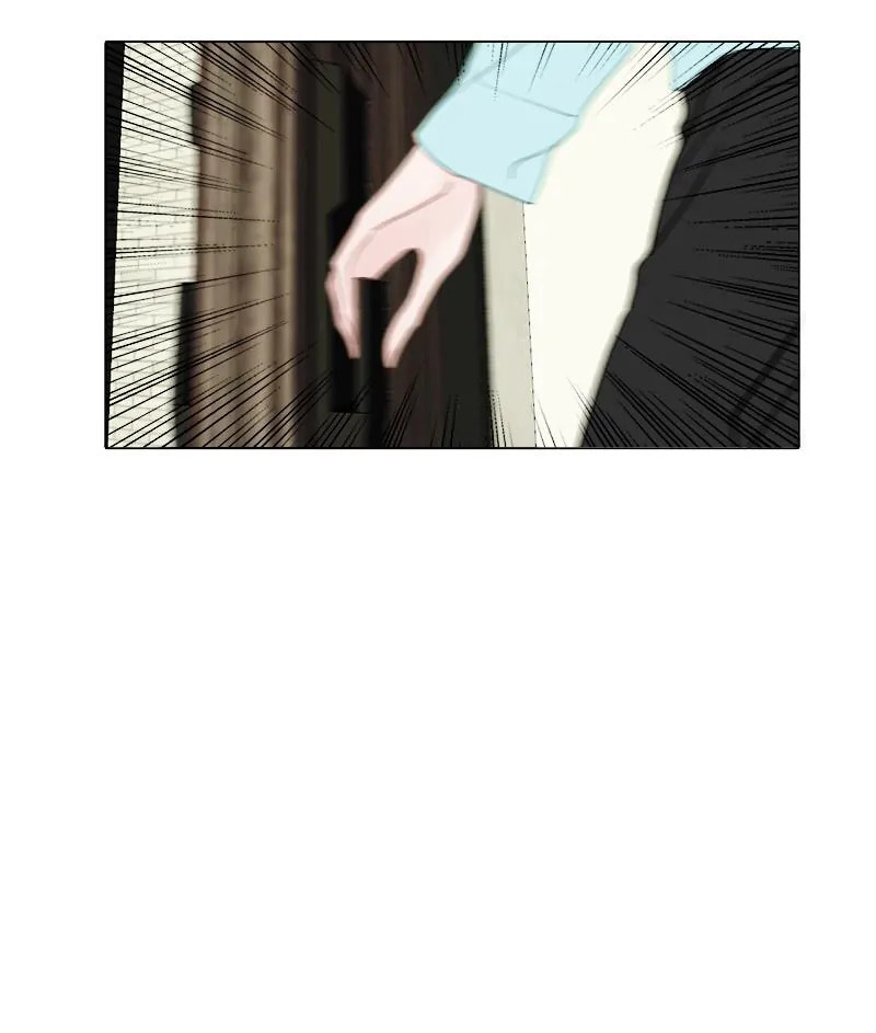 Read Lost in Translation chapter 52 image 11 on Lezhin