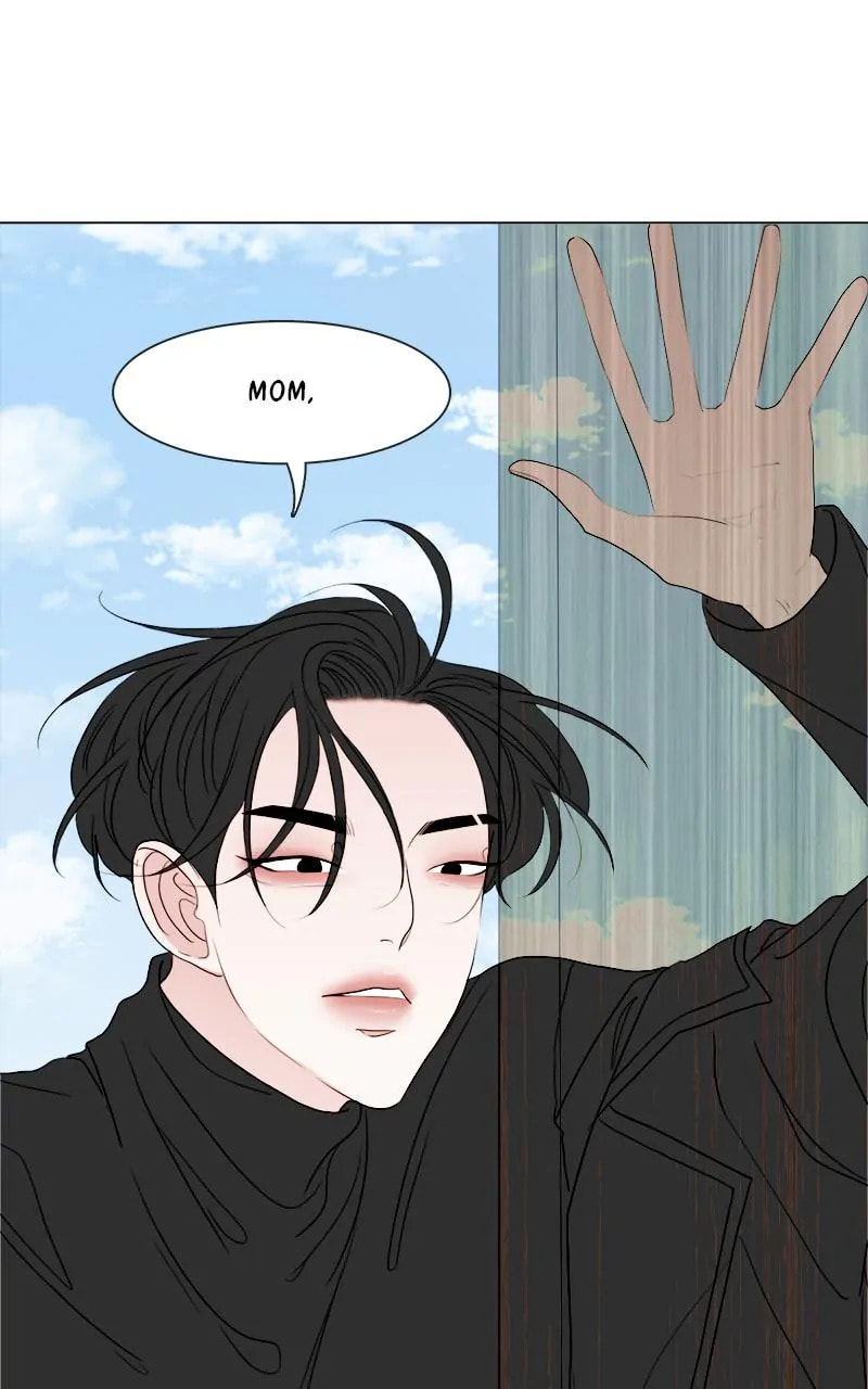 Read Lost in Translation chapter 52 image 13 on Lezhin