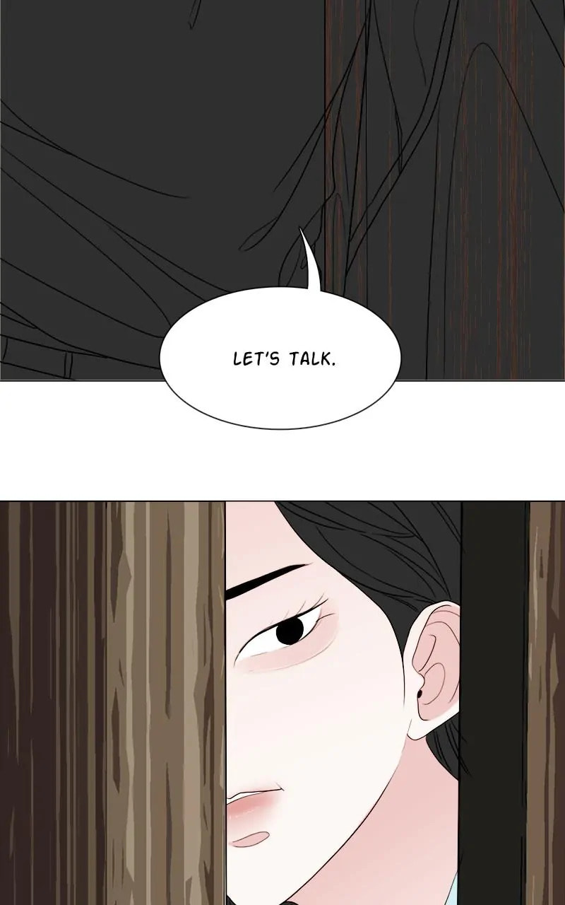 Read Lost in Translation chapter 52 image 14 on Lezhin