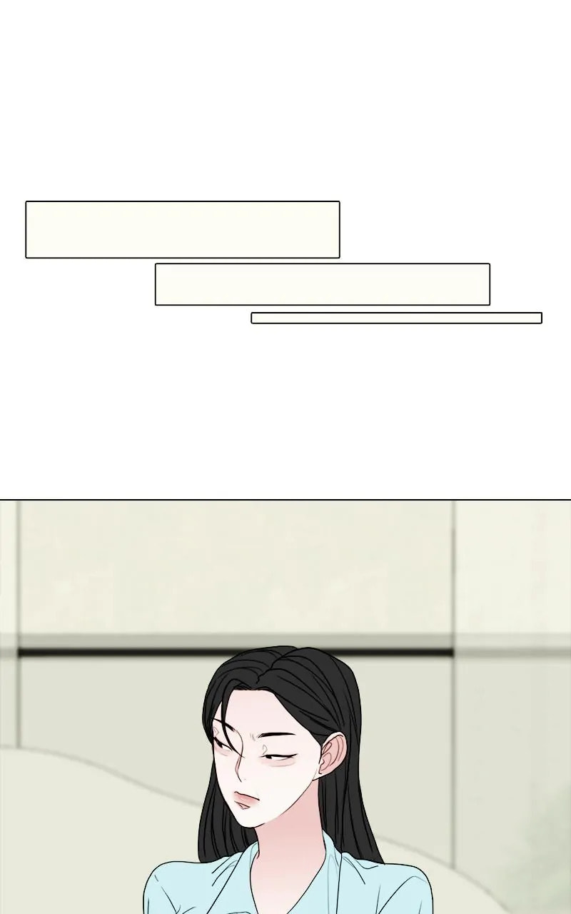 Read Lost in Translation chapter 52 image 16 on Lezhin