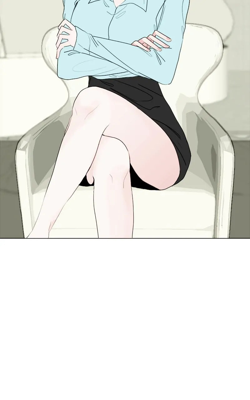 Read Lost in Translation chapter 52 image 17 on Lezhin