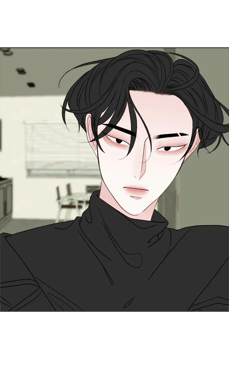 Read Lost in Translation chapter 52 image 19 on Lezhin