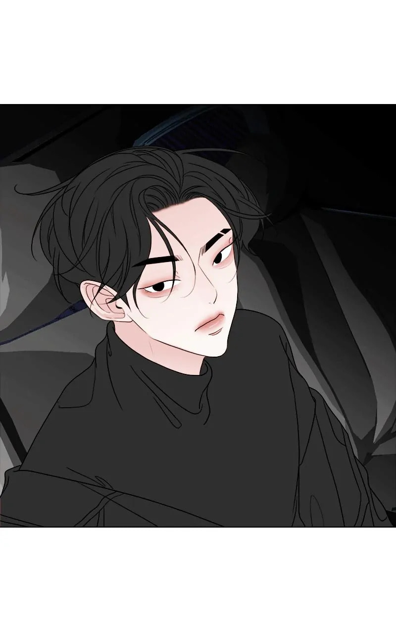 Read Lost in Translation chapter 52 image 2 on Lezhin