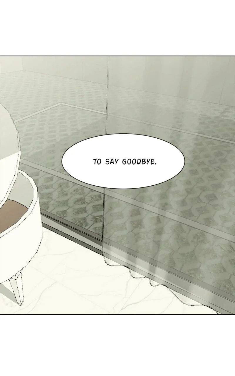Read Lost in Translation chapter 52 image 20 on Lezhin