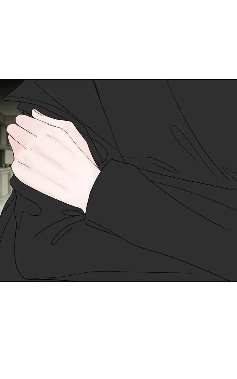 Read Lost in Translation chapter 52 image 22 on Lezhin